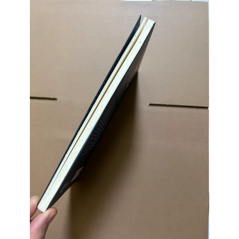 Bí mật đạo giáo - Tu luyện ngũ quan 722546