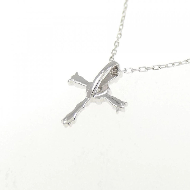 K10WG Đá quý kim cương - Hàng hiệu Chính hãng 860599