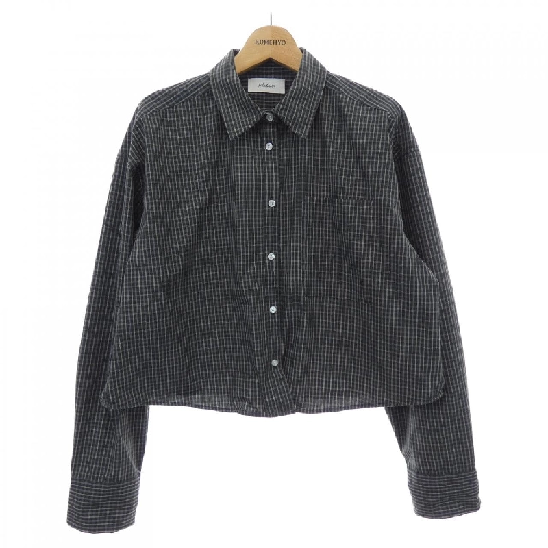 MILA OWEN Áo sơ mi - Hàng hiệu Authentic 823070