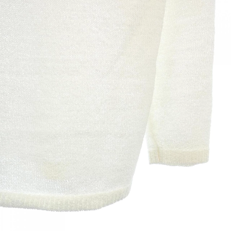 49 Avenue Junko Shimada 49AV.junko shimada Áo len - Hàng hiệu Chính hãng 775391