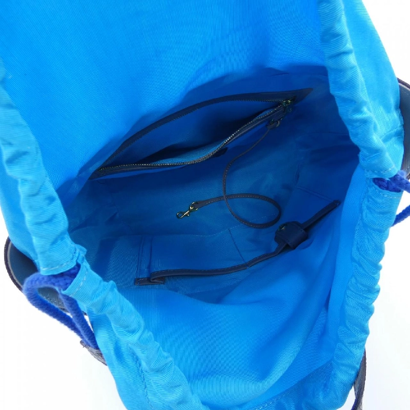 【Khuyến mãi】Túi ADMJ 659552