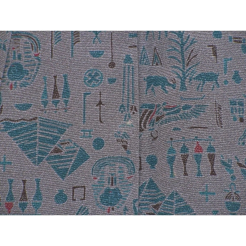 小紋 - Hàng hiệu Authentic 877527