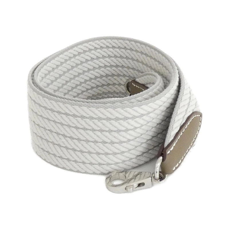 Hàng hiệu Authentic Hermes Sangru Cortage 085682CK Strap 774163
