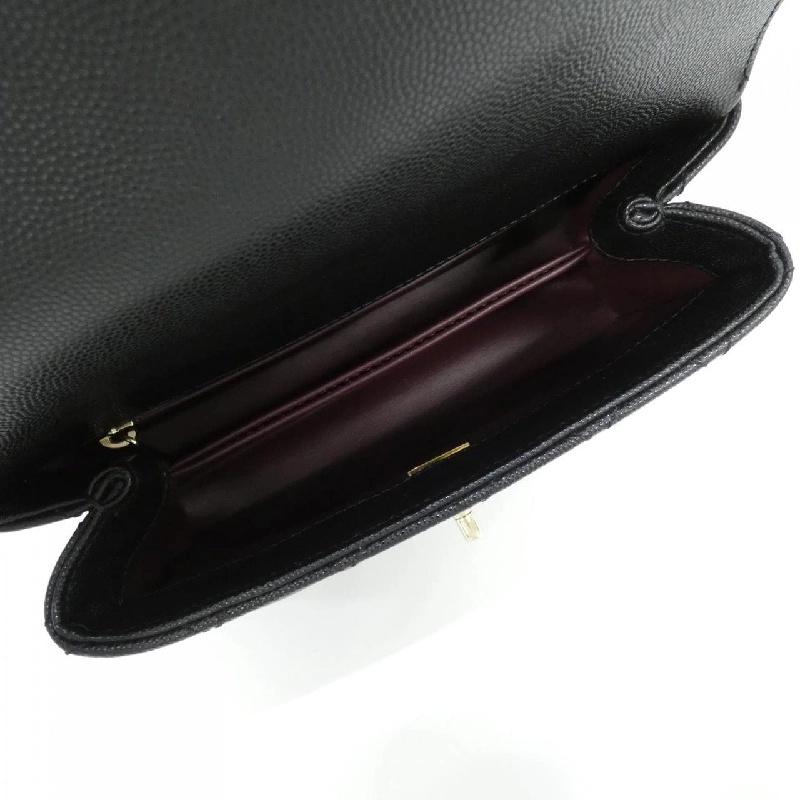 Chanel 92990 Túi - Hàng hiệu Chính hãng 804709