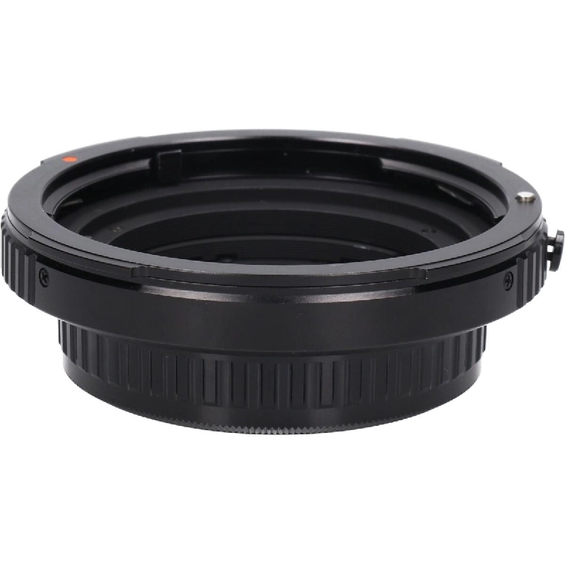 ADAPTER 645 CHO 67LENS - Hàng hiệu Authentic 885487