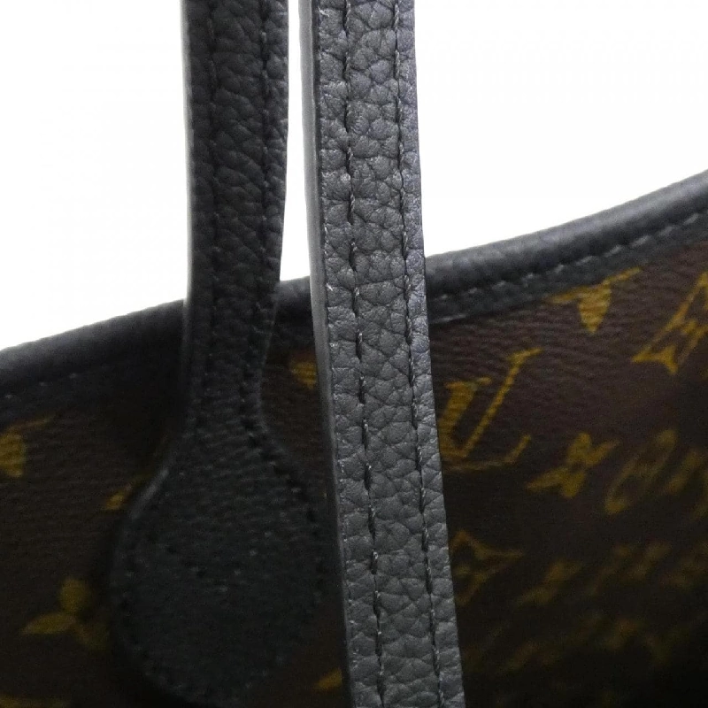 Túi xách Louis Vuitton Monogram Neverfull Inside Out MM M11946 - Hàng hiệu Chính hãng 765697