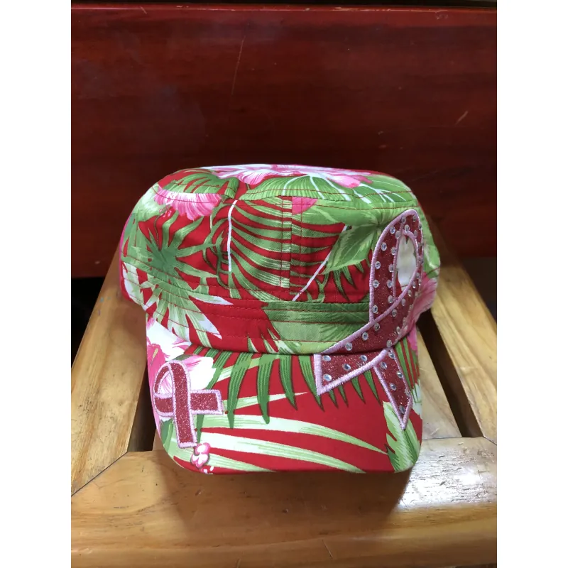 Nón kiểu chóp vuông màu sắc - du lịch mùa hè - xuất khẩu xịn - ship ngầu nhiên. 520068