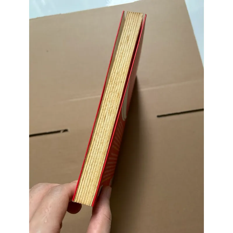 Thiết kế để tăng trưởng 607487