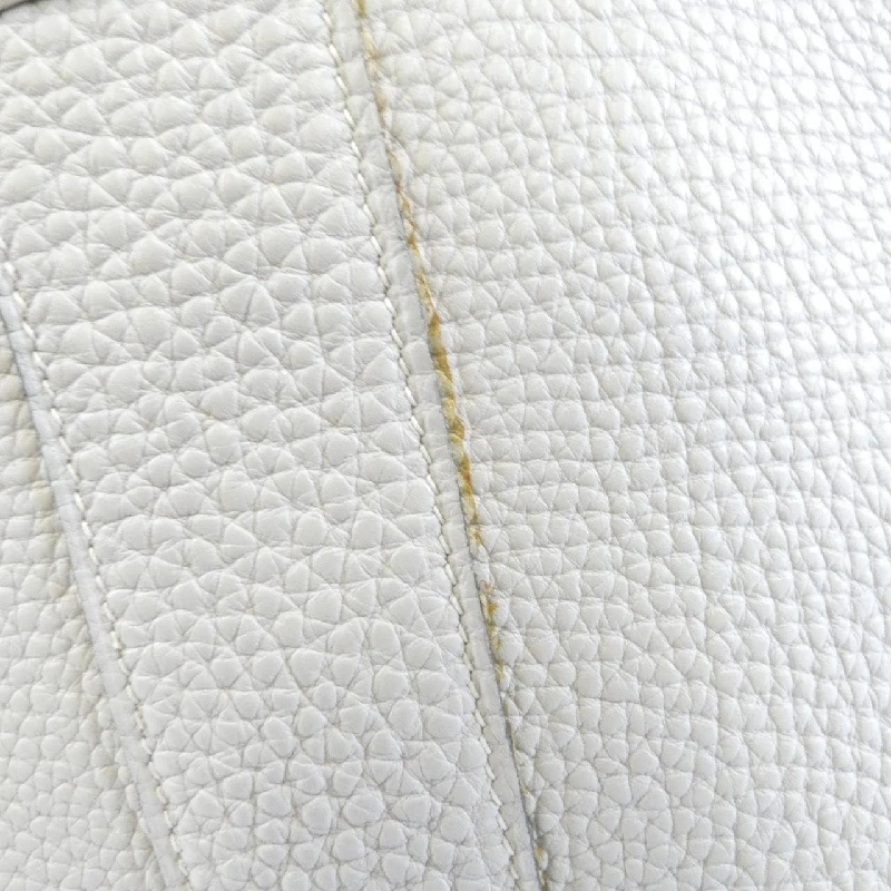 Túi Hermès Sac Fool To PM 035877CK - Hàng hiệu Chính hãng 764086