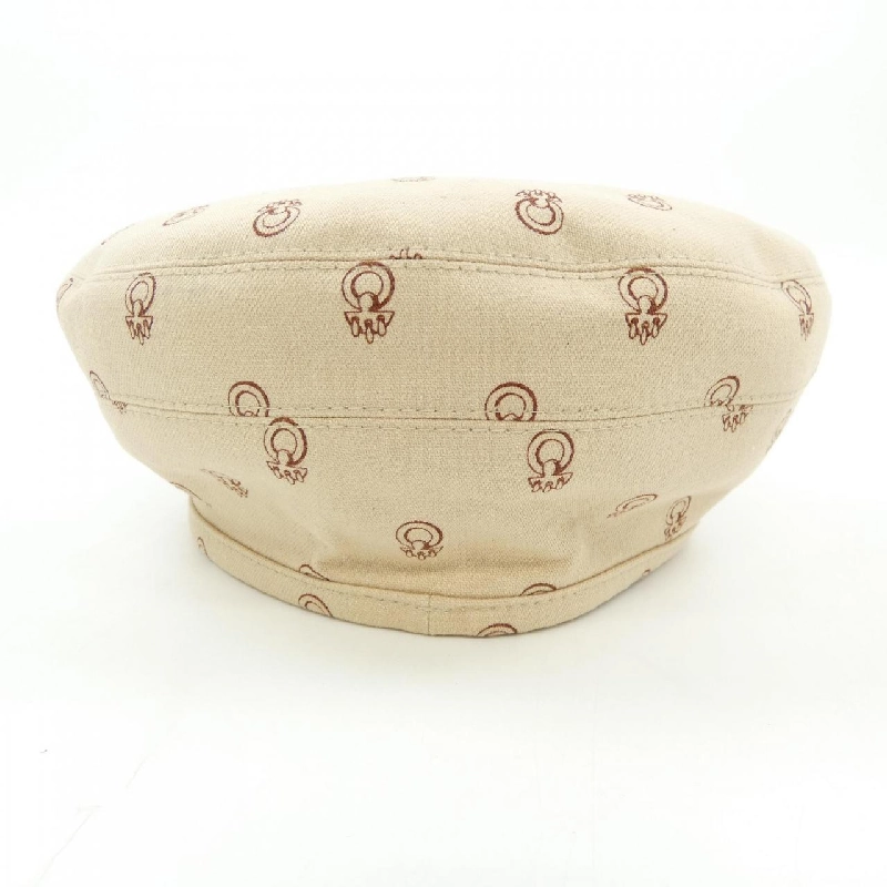 Mũ HERMES - Hàng hiệu Chính hãng 834299