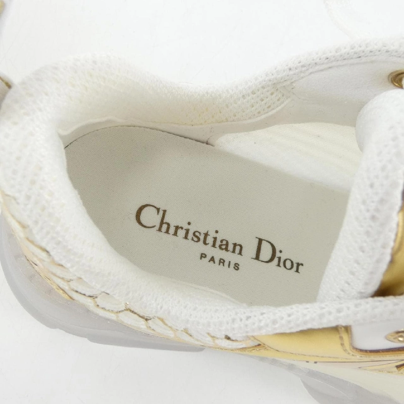 【Khuyến mãi】Giày thể thao CHRISTIAN DIOR 664953
