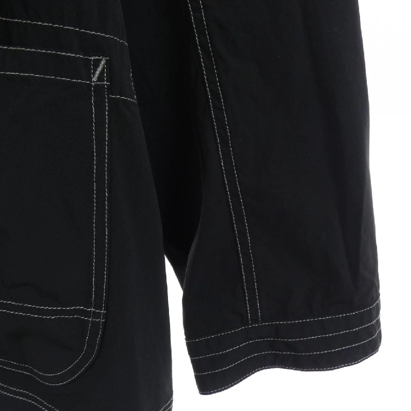 PORTER CLASSIC ジャケット - Hàng hiệu Authentic 892114