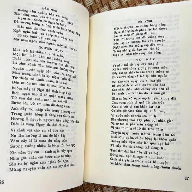 Thơ Bùi Giáng 1017747