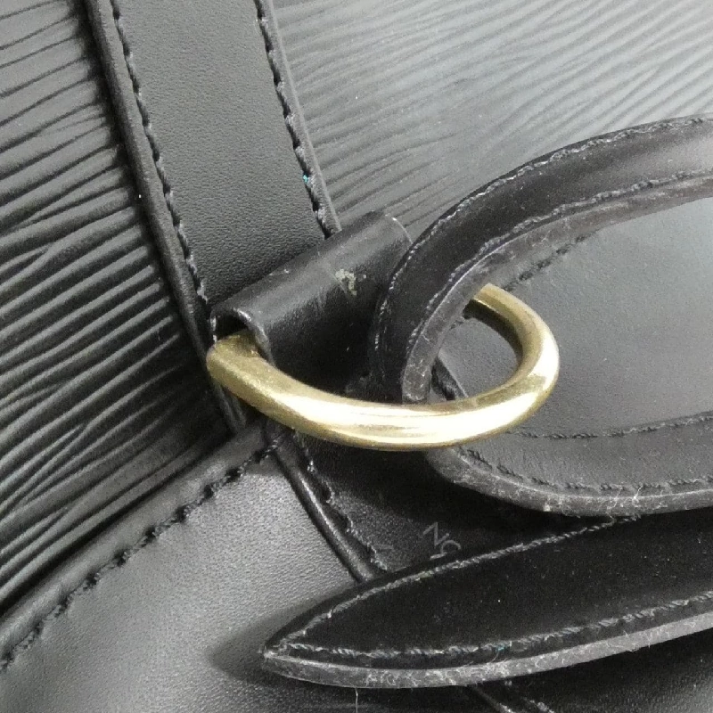 【Vintage】Túi xách vai Louis Vuitton Epi Randonée PM M52352 613528