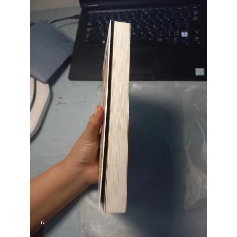 (FREESHIP) TRUYỆN THIÊN SỨ NHÀ BÊN - LIGHT NOVEL- TẬP 4| NEW 99% 1033453