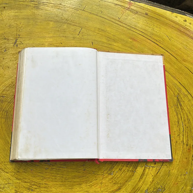 LỊCH SỬ CỔ ĐẠI VIỆT NAM- ĐÀO DUY ANH 689634