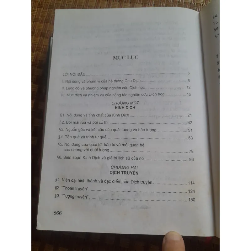 CHU BÁ CÔN 1024847