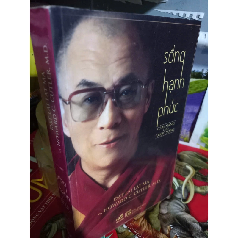 sống hạnh phúc 527304