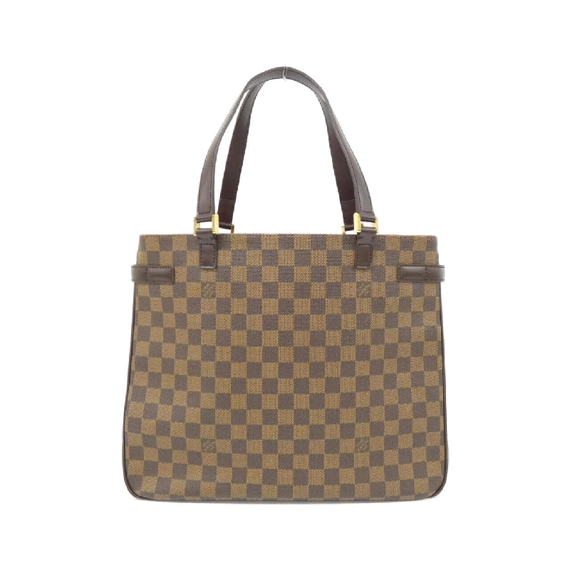 Túi Louis Vuitton Damier Uzès N51128 619297