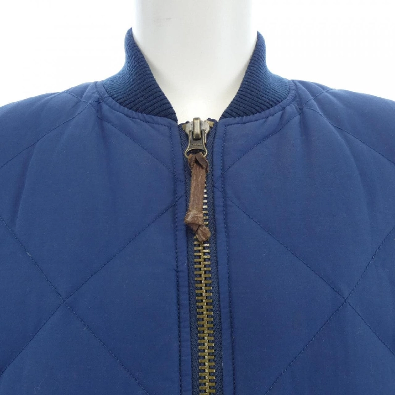 Áo khoác lông vũ EDDIE BAUER - Hàng hiệu Chính hãng 898835