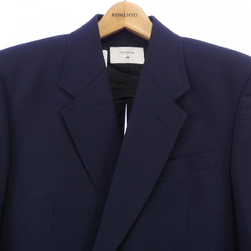 Áo khoác H&M - Hàng hiệu Authentic 885162