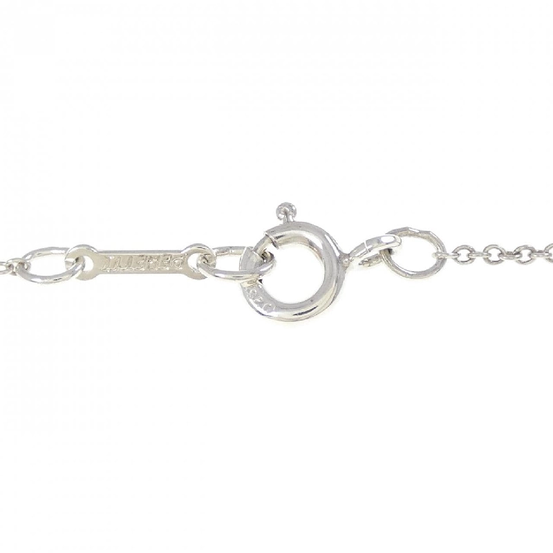 Dây chuyền Tiffany Beans - Hàng hiệu Authentic 840593