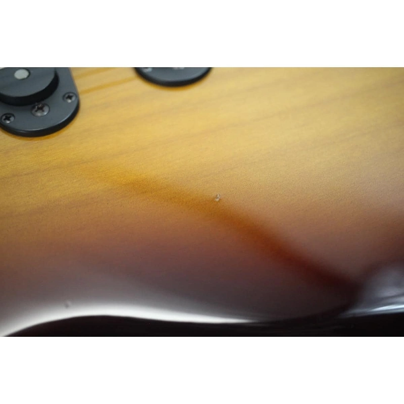 ＹＡＭＡＨＡ ＳＣ５０００ - Hàng hiệu Authentic 878058