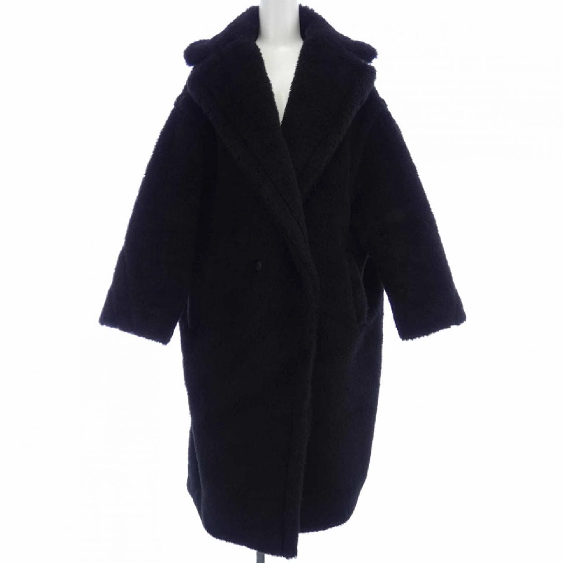 Áo khoác Max Mara 634259