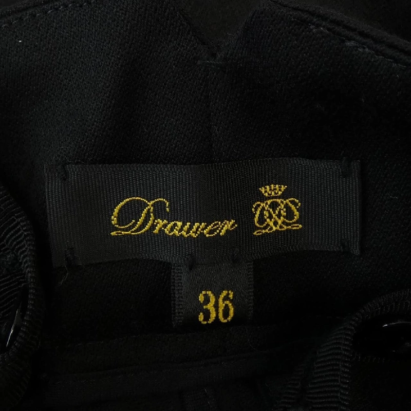 ドゥロワー DRAWER 6514-236-1397 Đồ liền - Hàng hiệu Authentic 827012