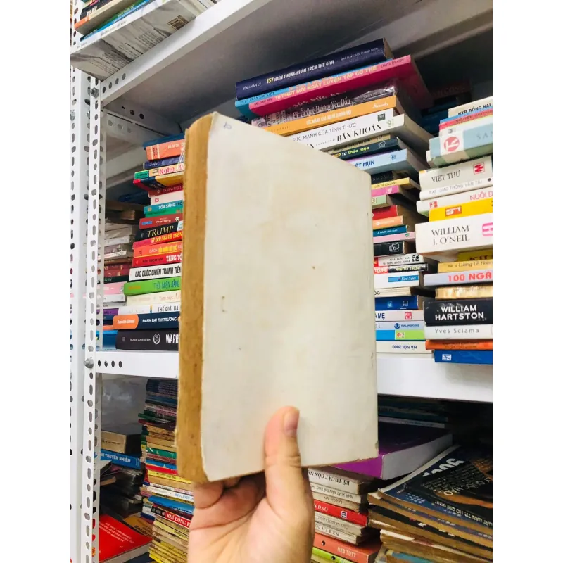 QUỐC – SỬ/ CÔNG DÂN / ĐỊA LÝ - sách xưa 799095