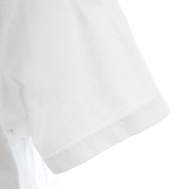 Áo thun BALENCIAGA 594599 THV63 - Hàng hiệu Chính hãng 894884