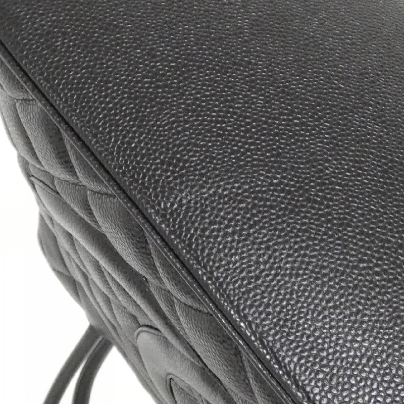 Túi Chanel 1804 617289