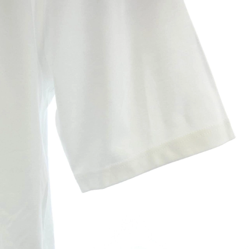 HERMES Hàng hiệu Authentic Áo thun Ashval 567810HA 896254