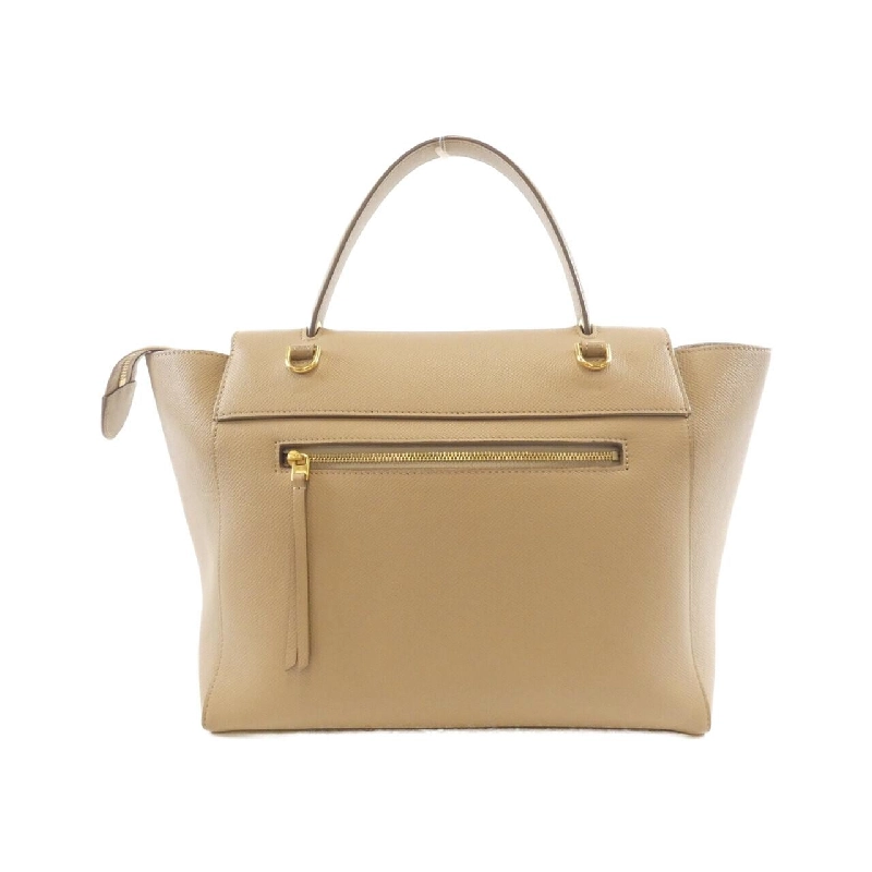 Celine Mini Belt 176103ZVA Túi - Hàng hiệu Authentic 617232