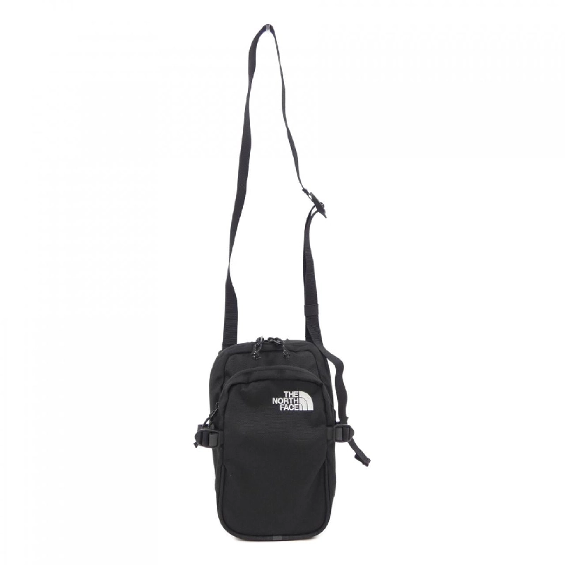 ザノースフェイス THE NORTH FACE NM72358 BAG - Hàng hiệu Authentic 901553