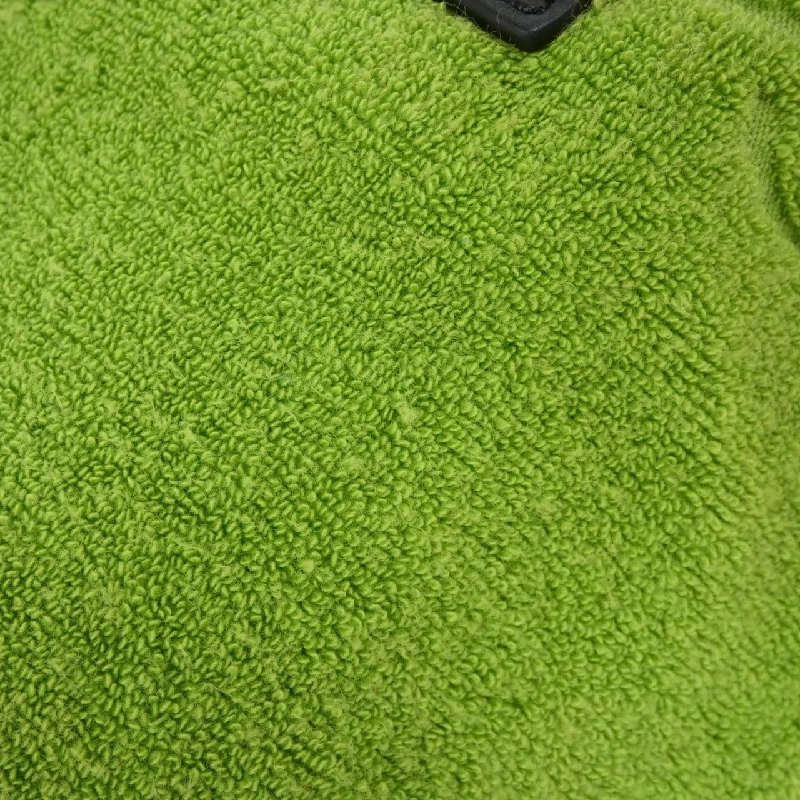 Loewe C822Q29X01 Túi - Hàng hiệu Chính hãng 771757