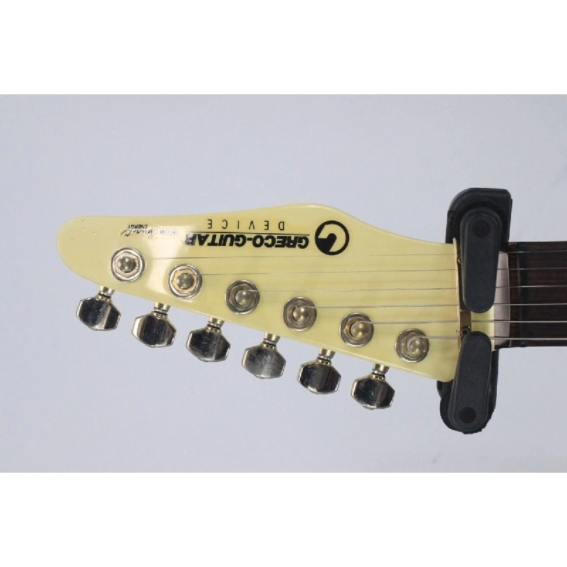 ＧＲＥＣＯ ＴＲＨ－６０ - Hàng hiệu Authentic 877742