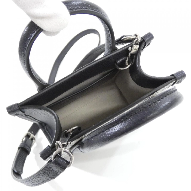 Túi Gucci 671623 K9GSN 617838