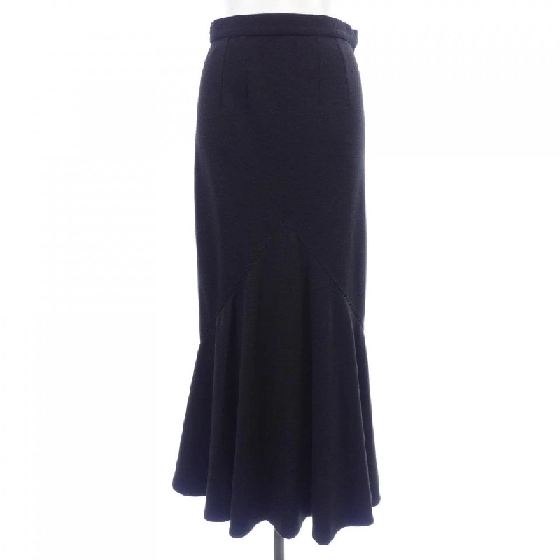 Áo váy AKIRA NAKA - Hàng hiệu Authentic 815378