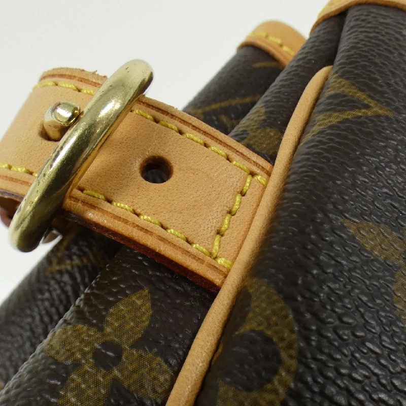 Túi xách Louis Vuitton Monogram Batignolles M51156 617651