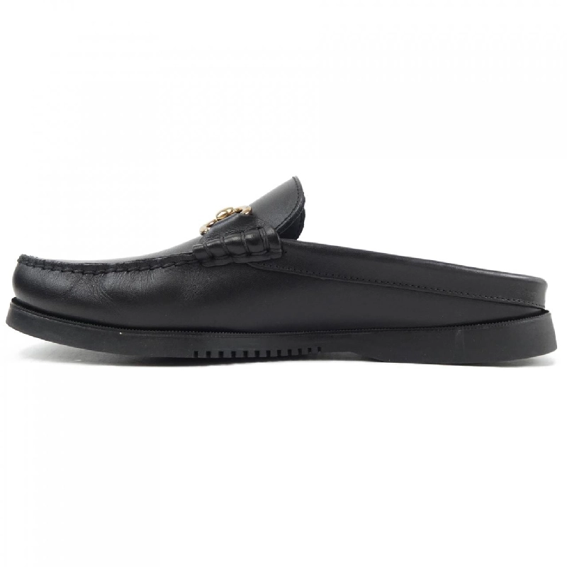 【Mã giảm giá】Giày PARA BOOT 664605