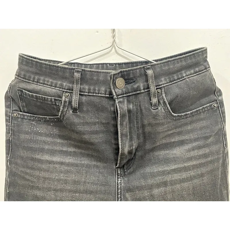 MỚI 98%***QUẦN JEAN LEVI’S HIGH RISE SKINNY *SIZE 27* TẶNG QUÀ 0Đ *FREESHIP 591534