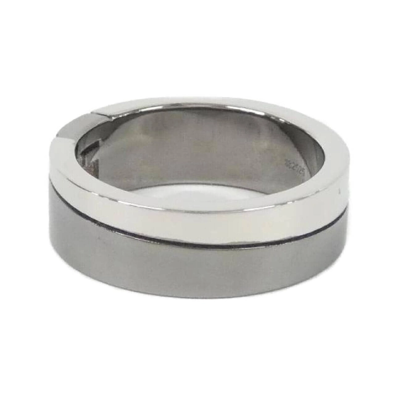 Fendi 7AJ975 B08 L Nhẫn - Hàng hiệu Chính hãng 807671