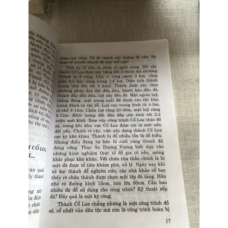 Các triều đại Việt Nam 784569