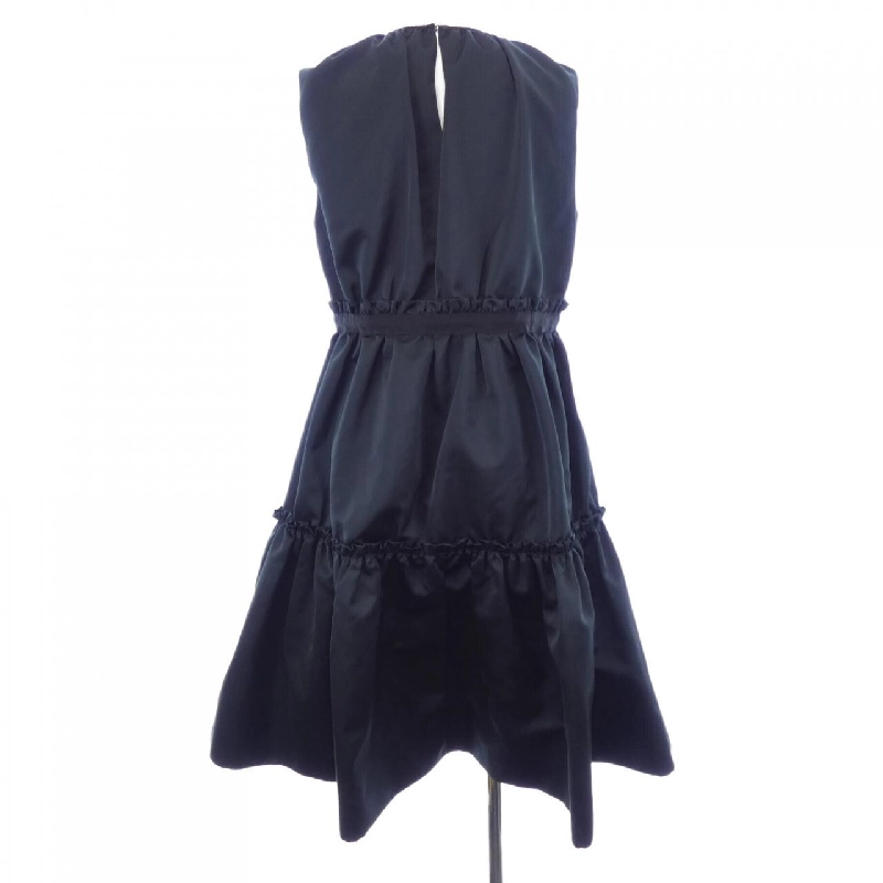 ROCHAS OP RC HS 0046 Đầm - Hàng hiệu Chính hãng 812710