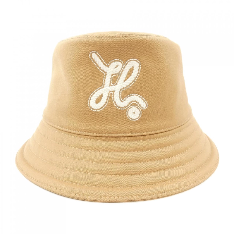 Mũ HERMES - Hàng hiệu Authentic 835245