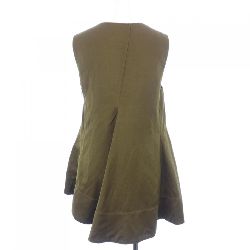 JIL SANDER Áo thun - Hàng hiệu Chính hãng 828676