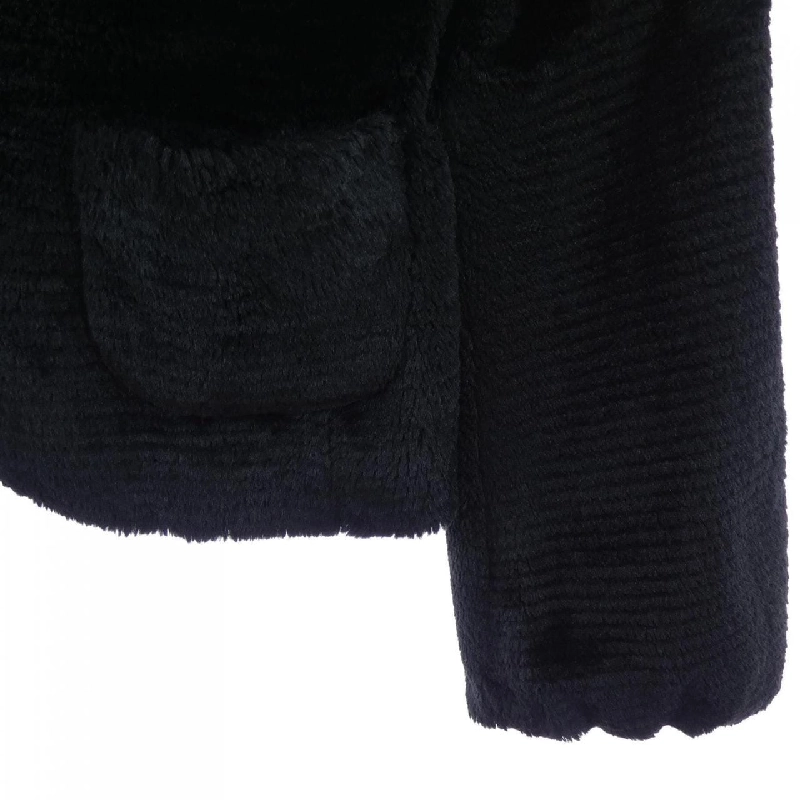 SUTSESO Jacket - Hàng hiệu Authentic 822206