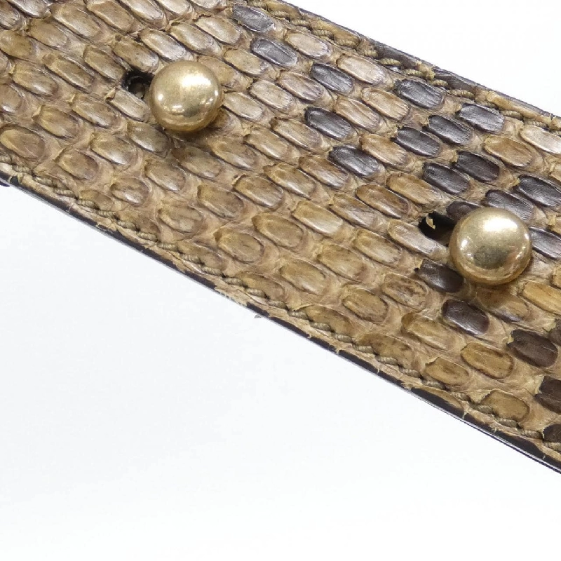 Gucci 232931 Túi đeo vai - Hàng hiệu Chính hãng 801800