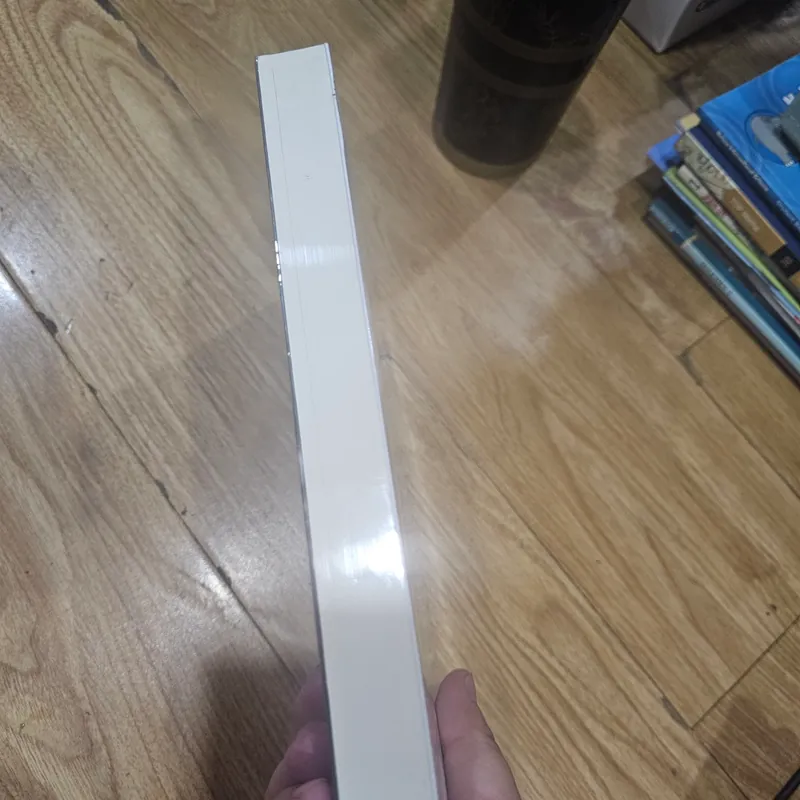 The Robert Collier letter book 
250k 562741